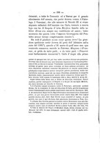 giornale/LO10015850/1880/unico/00000308