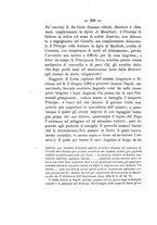 giornale/LO10015850/1880/unico/00000312