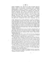 giornale/LO10015850/1880/unico/00000318