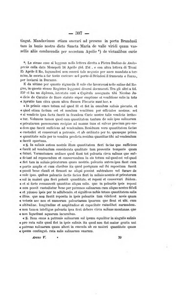 Archivio storico per le province napoletane