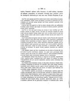 giornale/LO10015850/1880/unico/00000320