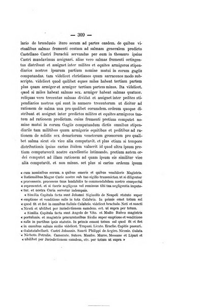 Archivio storico per le province napoletane