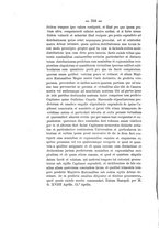 giornale/LO10015850/1880/unico/00000322