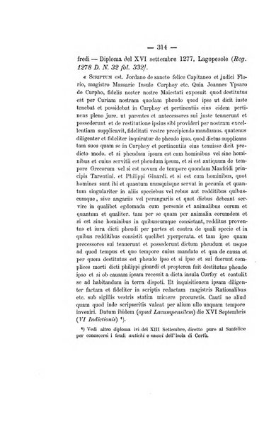 Archivio storico per le province napoletane