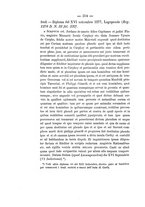 giornale/LO10015850/1880/unico/00000326