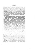 giornale/LO10015850/1880/unico/00000337