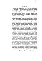 giornale/LO10015850/1880/unico/00000338