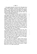 giornale/LO10015850/1880/unico/00000339