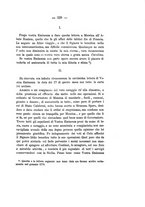 giornale/LO10015850/1880/unico/00000341