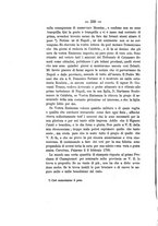 giornale/LO10015850/1880/unico/00000342