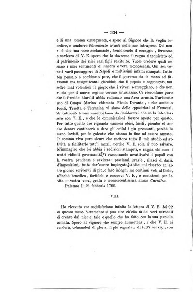 Archivio storico per le province napoletane