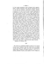 giornale/LO10015850/1880/unico/00000346