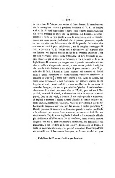 Archivio storico per le province napoletane