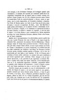 giornale/LO10015850/1880/unico/00000353