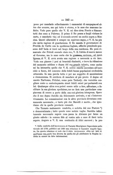 Archivio storico per le province napoletane