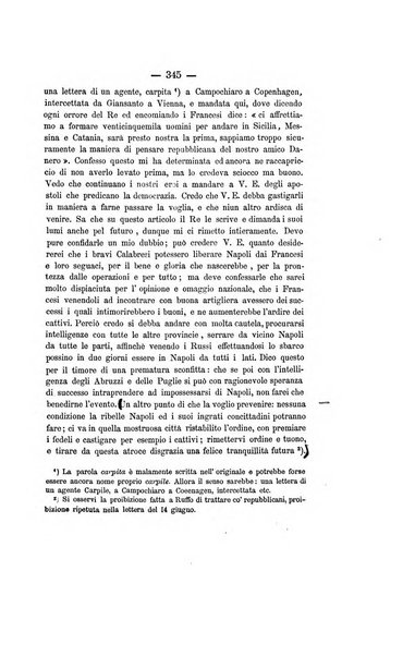 Archivio storico per le province napoletane