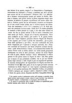 giornale/LO10015850/1880/unico/00000357