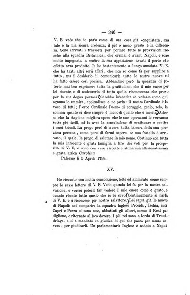 Archivio storico per le province napoletane