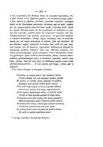 giornale/LO10015850/1880/unico/00000369