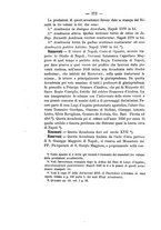 giornale/LO10015850/1880/unico/00000384