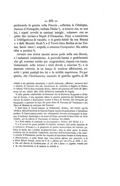 Archivio storico per le province napoletane