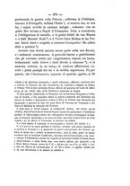 giornale/LO10015850/1880/unico/00000387