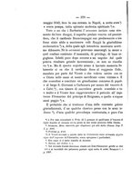 giornale/LO10015850/1880/unico/00000388