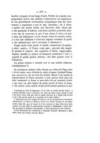 giornale/LO10015850/1880/unico/00000389