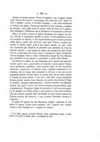 giornale/LO10015850/1880/unico/00000393