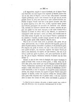 giornale/LO10015850/1880/unico/00000394