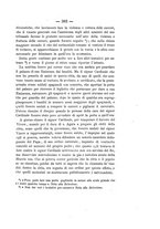 giornale/LO10015850/1880/unico/00000395