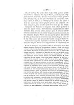 giornale/LO10015850/1880/unico/00000396
