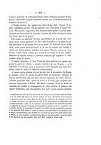 giornale/LO10015850/1880/unico/00000397