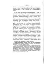 giornale/LO10015850/1880/unico/00000398