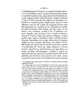 giornale/LO10015850/1880/unico/00000400