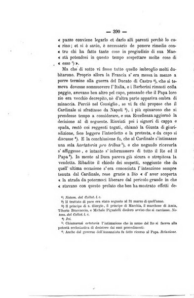 Archivio storico per le province napoletane