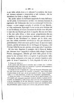 giornale/LO10015850/1880/unico/00000403