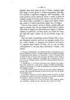 giornale/LO10015850/1880/unico/00000404