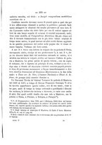 giornale/LO10015850/1880/unico/00000407