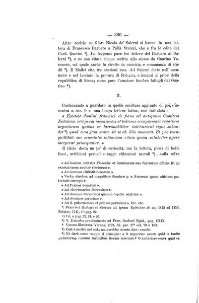 Archivio storico per le province napoletane