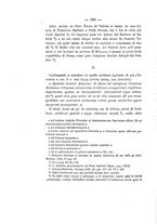 giornale/LO10015850/1880/unico/00000408