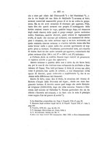 giornale/LO10015850/1880/unico/00000414