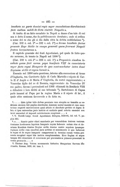 Archivio storico per le province napoletane