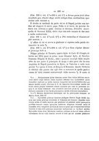 giornale/LO10015850/1880/unico/00000418