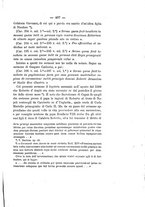 giornale/LO10015850/1880/unico/00000419