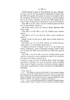 giornale/LO10015850/1880/unico/00000422