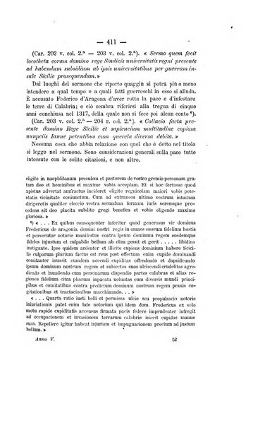 Archivio storico per le province napoletane