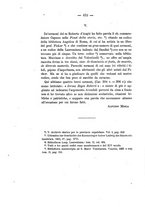 giornale/LO10015850/1880/unico/00000424