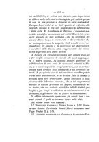 giornale/LO10015850/1880/unico/00000428