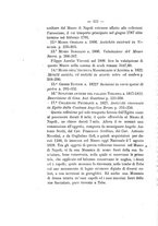 giornale/LO10015850/1880/unico/00000434